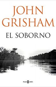 El soborno