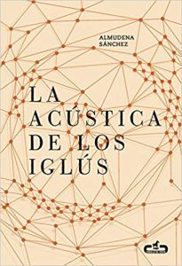 L'acustica di iglu