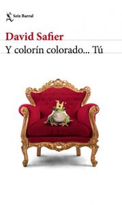 livro-Y-colorin-colorado -...- você