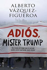 libro-adios-mister-trump