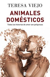 libro-animales-domésticos