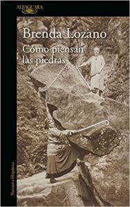 libro-como-pensas-pedras