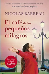 el-cafe-de-los-pequeños-milagros