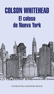 livro-o-colosso-de-nova-iorque