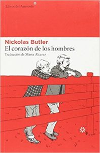 libro-el-corazón-de-los-hombres