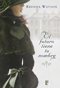 libro-el-futuro-tiene-tu-nombre