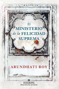 libro-el-ministerio-de-la-felicidad-suprema