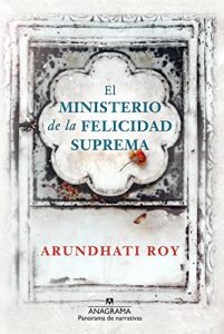 libro-o-ministerio-da-suprema-felicidade