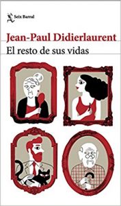 libro-el-resto-de-sus-vidas