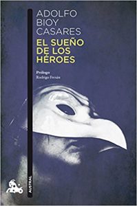 libro-el-sueño-de-los-heroes