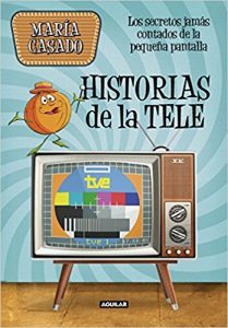 libro-historias-de-la-tele