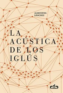 book-the-acoustics-of-the-iglus