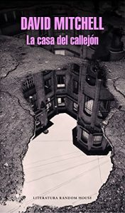 libro-la-casa-del-callejón