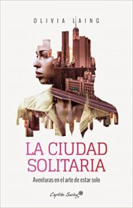 livro-a-cidade-solitária