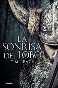 libro-la-sonrisa-del-lobo