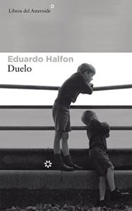 libro-duelo-Eduardo-Halfon