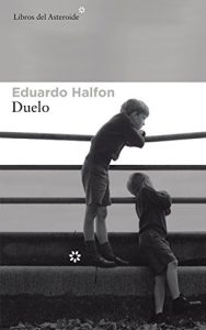 libër-duel-Eduardo-Halfon