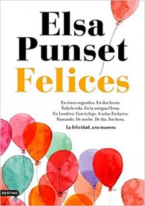 libro-felices-elsa-punset