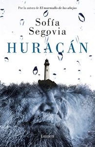 libro-huracán