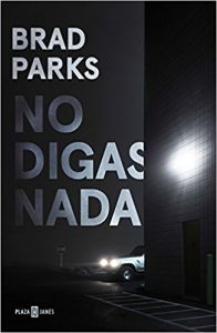 libro-no-digas-nada