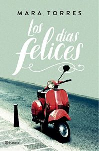 livro de dias felizes