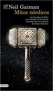 libro-mitos-nordicos