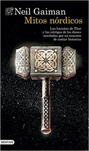 norse-myths-book