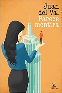 libro-parece-mentira