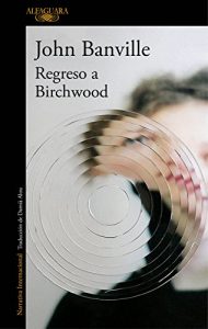libro-regreso-a-birchwood