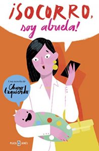 libro-socorro-soy-abuela