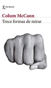 libro-trece-formas-de-mirar