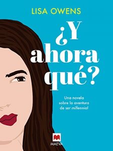 libro-y-ahora-que