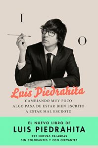 nuevo-libro-luis-piedrahita-2017