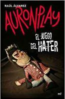 El juego del hater