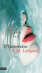 JM Legard Immersjoni