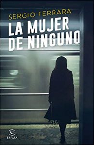 La mujer de ninguno