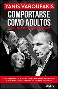 libro-comportarse-como-adultos