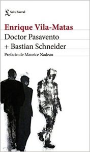 доктор-пасавенто-бастијан-шнајдер