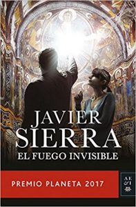 libro-el-fuego-invisible