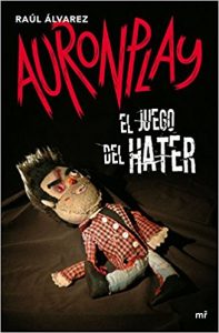 libro-el-juego-del-hater