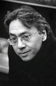 forfatter-Kazuo-Ishiguro