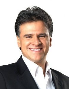 escritor-carlos-cuauhtémoc