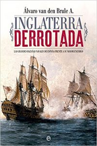 livro-inglaterra-derrotado