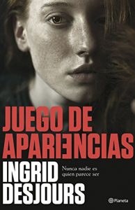 libro-juego-de-apariencias