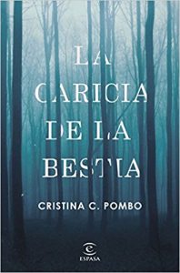 libro-la-caricia-de-la-bestia