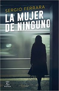 libro-la-mujer-de-ninguno