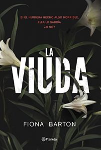 libro-la-viuda