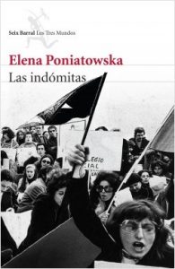 libro-las-indómitas