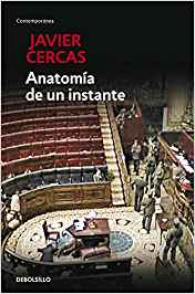 libro-anatomía-de-un-instante