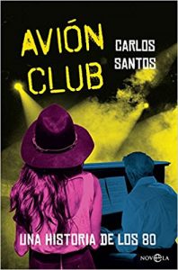 book-plane-club